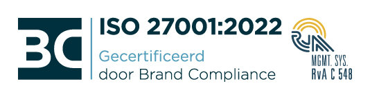 iso270001