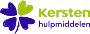 logo_kersten.png